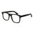 Police Gafas Graduadas PL L72E 722V