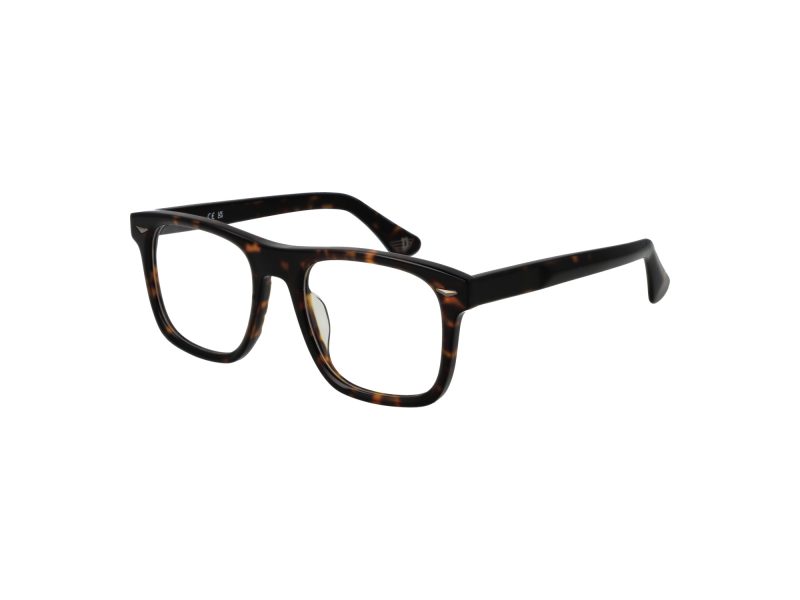 Police Gafas Graduadas PL L72E 722V