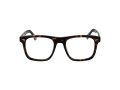 Police Gafas Graduadas PL L72E 722V