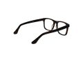 Police Gafas Graduadas PL L72E 722V