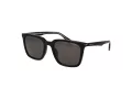 Police Gafas de Sol PL L80 700P