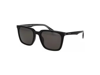 Police Gafas de Sol PL L80 700P