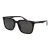 Police Gafas de Sol PL L80 700P
