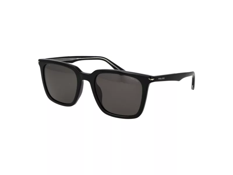 Police Gafas de Sol PL L80 700P