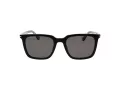 Police Gafas de Sol PL L80 700P