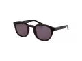 Police Gafas de Sol PL L82M 0722