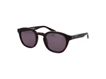 Police Gafas de Sol PL L82M 0722
