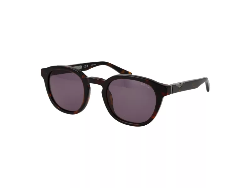 Police Gafas de Sol PL L82M 0722