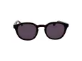 Police Gafas de Sol PL L82M 0722