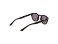 Police Gafas de Sol PL L82M 0722