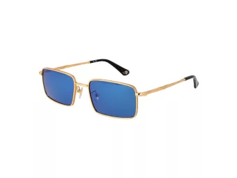 Police Gafas de Sol PL L85 249B