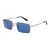 Police Gafas de Sol PL L85 249B