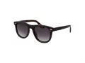 Police Gafas de Sol PL L87V 6E4V