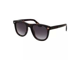 Police Gafas de Sol PL L87V 6E4V