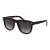 Police Gafas de Sol PL L87V 6E4V