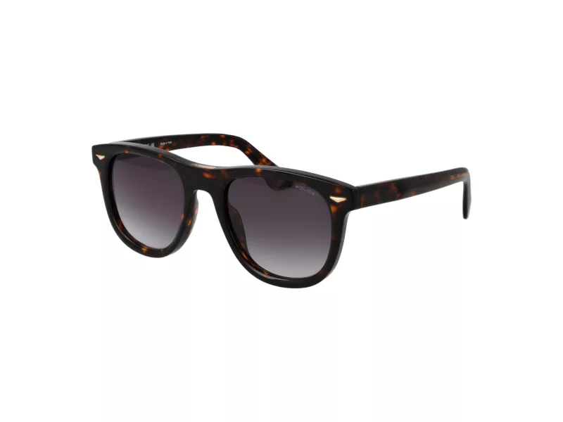 Police Gafas de Sol PL L87V 6E4V