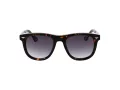 Police Gafas de Sol PL L87V 6E4V