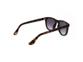 Police Gafas de Sol PL L87V 6E4V