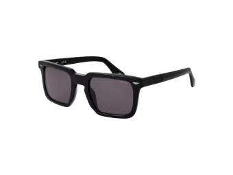 Police Gafas de Sol PL L88E 700V