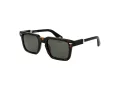 Police Gafas de Sol PL L88 0722