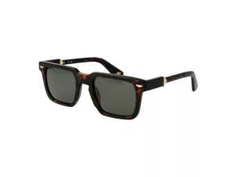 Police Gafas de Sol PL L88 0722