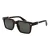Police Gafas de Sol PL L88 0722