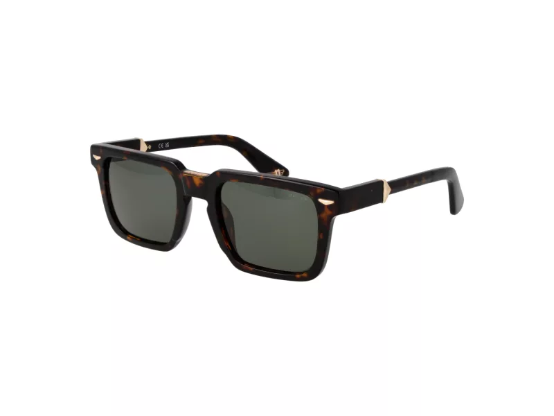 Police Gafas de Sol PL L88 0722