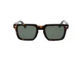 Police Gafas de Sol PL L88 0722