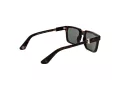 Police Gafas de Sol PL L88 0722