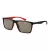 Police Gafas de Sol PL N26 06TY