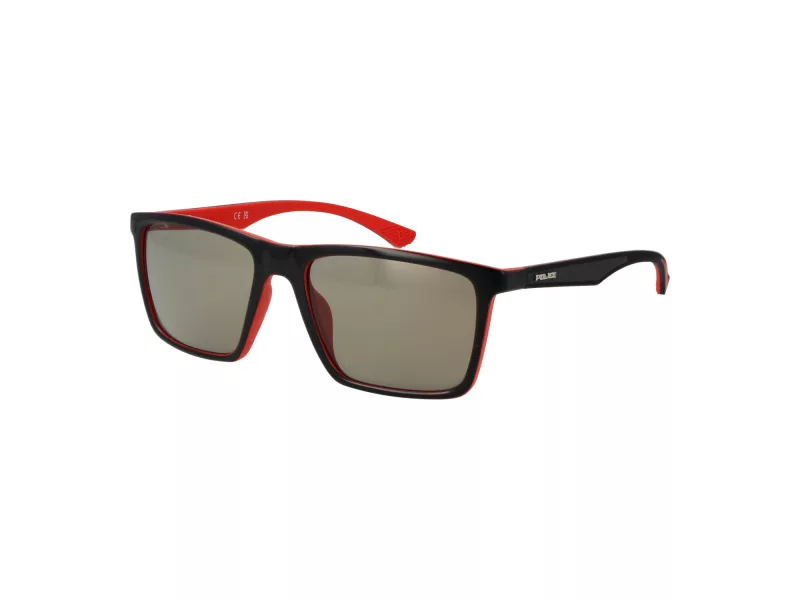 Police Gafas de Sol PL N26 06TY