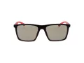 Police Gafas de Sol PL N26 06TY