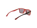 Police Gafas de Sol PL N26 06TY