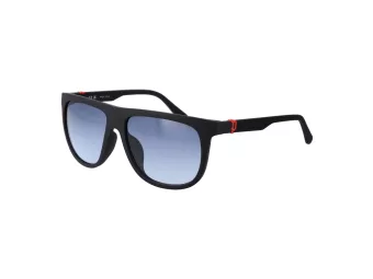 Police Gafas de Sol PL N33 0V14