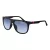 Police Gafas de Sol PL N33 0V14
