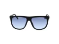 Police Gafas de Sol PL N33 0V14