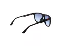 Police Gafas de Sol PL N33 0V14