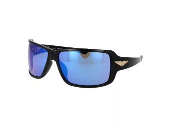 Police Gafas de Sol PL N37M 0Z42