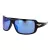 Police Gafas de Sol PL N37M 0Z42