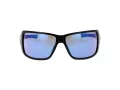 Police Gafas de Sol PL N37M 0Z42