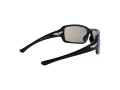 Police Gafas de Sol PL N37M 0Z42
