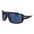 Police Gafas de Sol PL N37 0C03