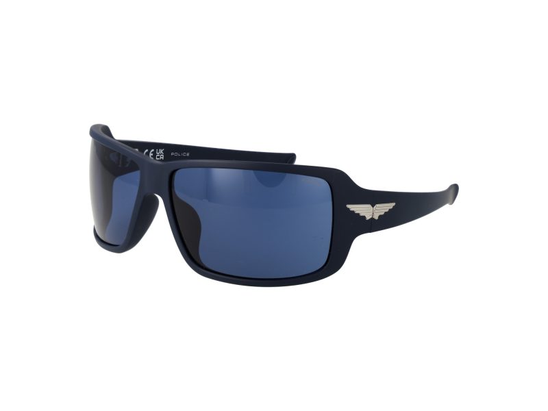 Police Gafas de Sol PL N37 0C03
