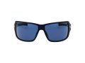 Police Gafas de Sol PL N37 0C03