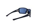 Police Gafas de Sol PL N37 0C03