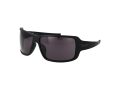 Police Gafas de Sol PL N37 0U28