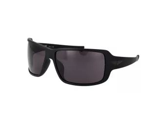 Police Gafas de Sol PL N37 0U28
