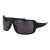 Police Gafas de Sol PL N37 0U28