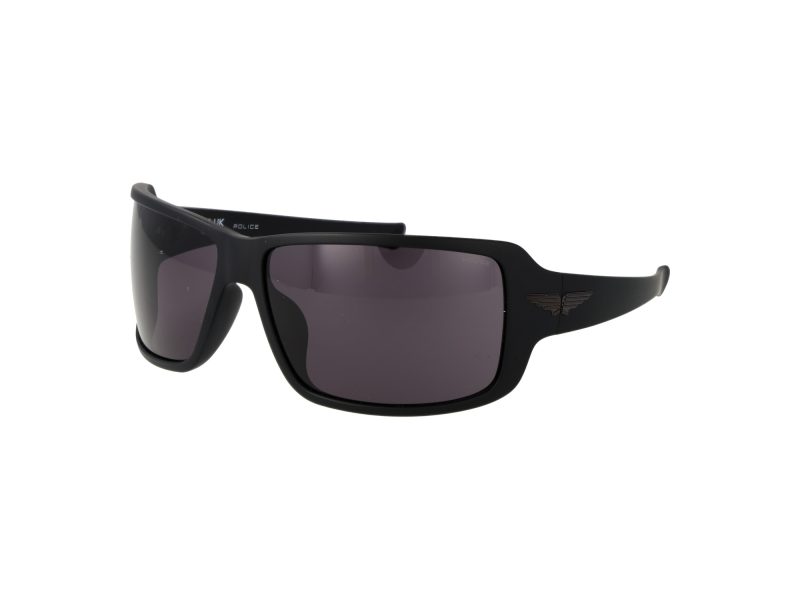 Police Gafas de Sol PL N37 0U28