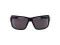 Police Gafas de Sol PL N37 0U28